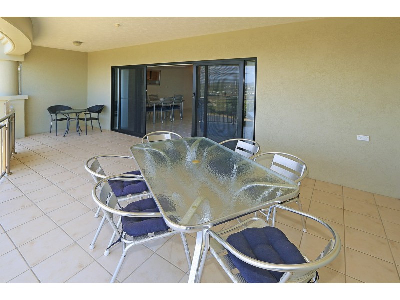 Unit 2, 7 Cliff Street, Yeppoon QLD 4703