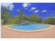 Unit 2, 7 Cliff Street, Yeppoon QLD 4703