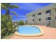 Unit 2, 7 Cliff Street, Yeppoon QLD 4703