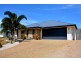 17 Spinnaker Drive, Mulambin QLD 4703