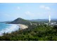 17 Spinnaker Drive, Mulambin QLD 4703