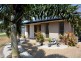 17 Spinnaker Drive, Mulambin QLD 4703