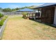 17 Spinnaker Drive, Mulambin QLD 4703