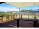 17 Spinnaker Drive, Mulambin QLD 4703