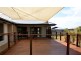 17 Spinnaker Drive, Mulambin QLD 4703