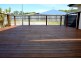 17 Spinnaker Drive, Mulambin QLD 4703