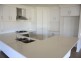 17 Spinnaker Drive, Mulambin QLD 4703