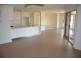17 Spinnaker Drive, Mulambin QLD 4703