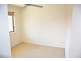 17 Spinnaker Drive, Mulambin QLD 4703