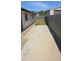 17 Spinnaker Drive, Mulambin QLD 4703