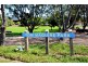 17 Spinnaker Drive, Mulambin QLD 4703