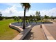 17 Spinnaker Drive, Mulambin QLD 4703