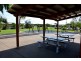 17 Spinnaker Drive, Mulambin QLD 4703