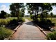 17 Spinnaker Drive, Mulambin QLD 4703