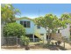 27 Matthew Flinders Drive, Cooee Bay QLD 4703