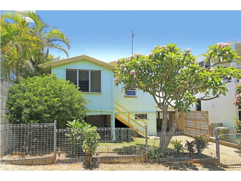 27 Matthew Flinders Drive, Cooee Bay QLD 4703
