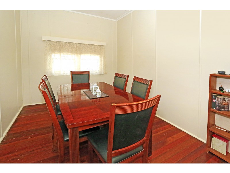 27 Matthew Flinders Drive, Cooee Bay QLD 4703