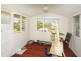 27 Matthew Flinders Drive, Cooee Bay QLD 4703
