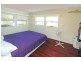 27 Matthew Flinders Drive, Cooee Bay QLD 4703