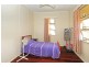 27 Matthew Flinders Drive, Cooee Bay QLD 4703