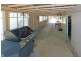 27 Matthew Flinders Drive, Cooee Bay QLD 4703