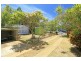 27 Matthew Flinders Drive, Cooee Bay QLD 4703