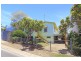 27 Matthew Flinders Drive, Cooee Bay QLD 4703