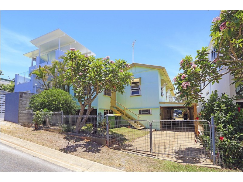 27 Matthew Flinders Drive, Cooee Bay QLD 4703