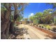 27 Matthew Flinders Drive, Cooee Bay QLD 4703