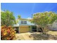 27 Matthew Flinders Drive, Cooee Bay QLD 4703