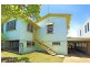 27 Matthew Flinders Drive, Cooee Bay QLD 4703