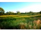 308 Coowonga Road, Coowonga QLD 4702