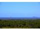 308 Coowonga Road, Coowonga QLD 4702