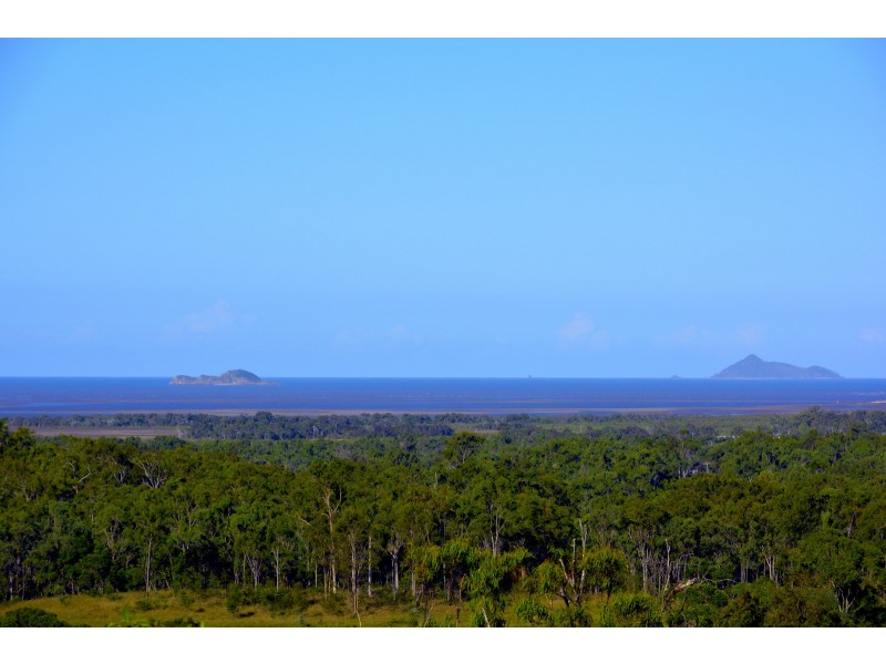 308 Coowonga Road, Coowonga QLD 4702