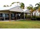308 Coowonga Road, Coowonga QLD 4702