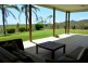 308 Coowonga Road, Coowonga QLD 4702
