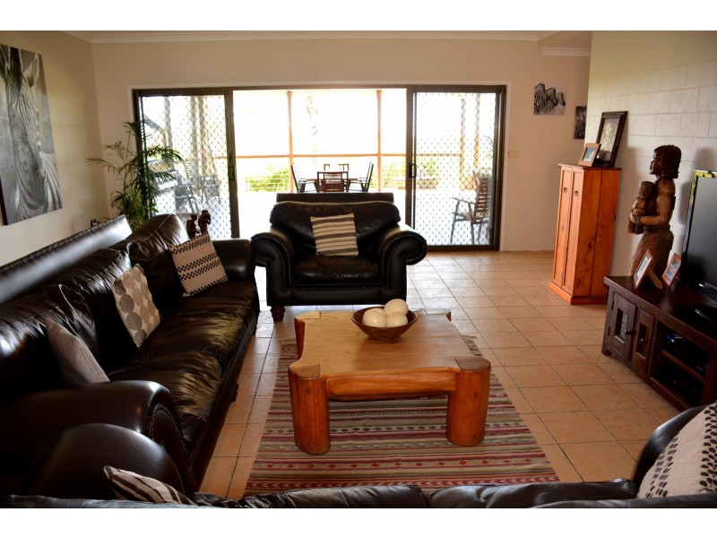 308 Coowonga Road, Coowonga QLD 4702