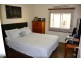 308 Coowonga Road, Coowonga QLD 4702