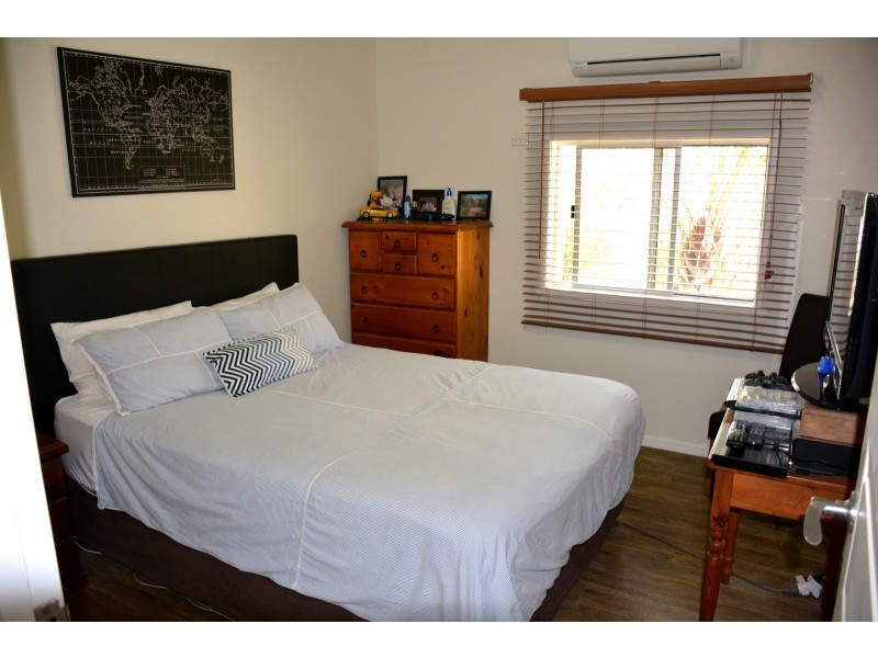 308 Coowonga Road, Coowonga QLD 4702