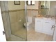 308 Coowonga Road, Coowonga QLD 4702