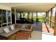 308 Coowonga Road, Coowonga QLD 4702