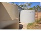 308 Coowonga Road, Coowonga QLD 4702