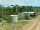 308 Coowonga Road, Coowonga QLD 4702