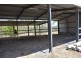 308 Coowonga Road, Coowonga QLD 4702