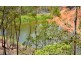 308 Coowonga Road, Coowonga QLD 4702