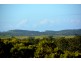 308 Coowonga Road, Coowonga QLD 4702