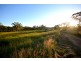 308 Coowonga Road, Coowonga QLD 4702
