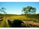 308 Coowonga Road, Coowonga QLD 4702