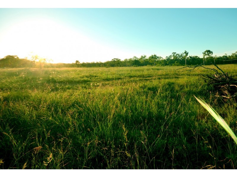 308 Coowonga Road, Coowonga QLD 4702