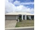 6 Barramundi Street, Mulambin QLD 4703